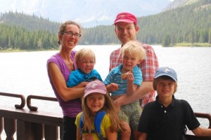 Family_Photo_Glacier_NP