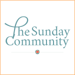 The-Sunday-Community-4OR