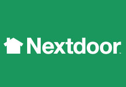 NextdoorLogo