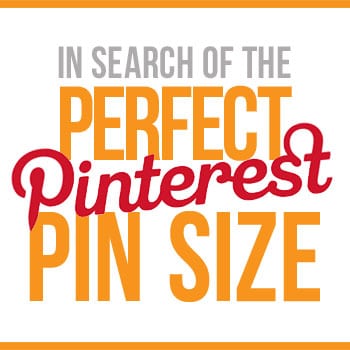 iso-perfect-pinterest-pin-size-designer-rob-russo
