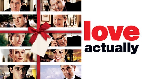 love actually collective picture