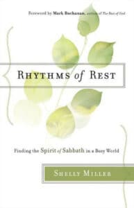 rhythms-of-rest